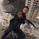 Illustration for article titled Jeremy Renner not-so-subtly suggests Hawkeye is part of Captain America 3